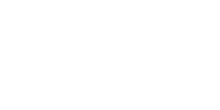 nkheel